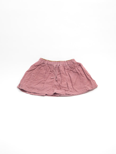Zara - Rokje (86)